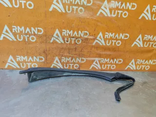 6785748032, 3 накладка двери Lexus RX 4 Арт AR284315, вид 4
