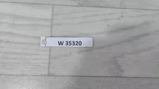 7E0407271R Полуось передняя левая (приводной вал, ШРУС) Volkswagen Transporter T5 Арт W35320, вид 4