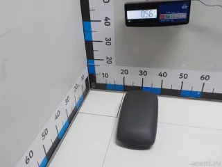  Подлокотник Chery Tiggo  2 Арт E51532637