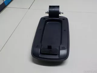 Подлокотник Chery Tiggo 2 2018г.  - Фото 12