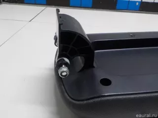 Подлокотник Chery Tiggo 2 2018г.  - Фото 16