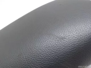 Подлокотник Chery Tiggo 2 2018г.  - Фото 4