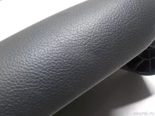 Подлокотник Chery Tiggo 2 2018г.  - Фото 5
