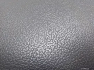 Подлокотник Chery Tiggo 2 2018г.  - Фото 8