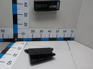 28213P4400 Hyundai-Kia Воздухозаборник (наружный) Hyundai Santa FE 4 (TM) restailing Арт E52356672