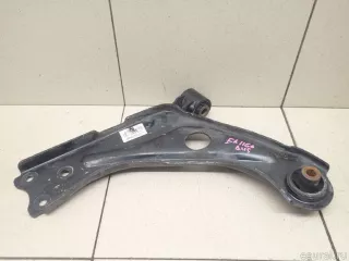 9816865580 Citroen-Peugeot Рычаг передний левый Peugeot 3008 2 Арт E95687312, вид 7