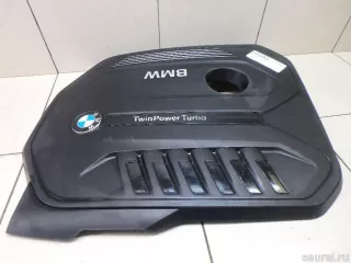 11148607142 BMW Накладка декоративная BMW X6 G06 Арт E95714766, вид 2