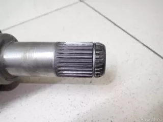 33208679967 BMW Полуось задняя левая BMW X3 G01 Арт E95716691, вид 5