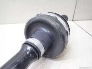 33208679967 BMW Полуось задняя левая BMW X3 G01 Арт E95716691, вид 6