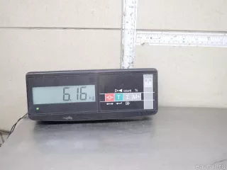 33208679967 BMW Полуось задняя левая BMW X3 G01 Арт E95716691, вид 9
