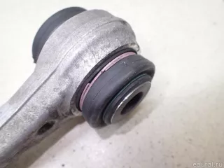 33306871012 BMW Рычаг задний правый BMW X4 G02 Арт E95716820, вид 5