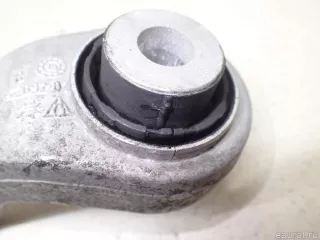 33306871012 BMW Рычаг задний правый BMW X4 G02 Арт E95716820, вид 8
