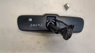 963215SH0A Зеркало салона Nissan Leaf 2 Арт 9474773, вид 2