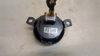 954502V000 Кнопка запуска двигателя Hyundai Veloster Арт 9474735, вид 2