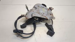 CL1Z2780C,AL1Z2A635A Педаль Lincoln Navigator 3 Арт 8499685, вид 2