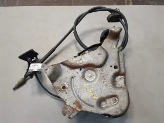 CL1Z2780C,AL1Z2A635A Педаль Lincoln Navigator 3 Арт 8499685, вид 4