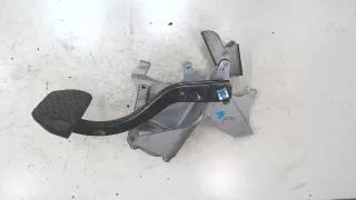 35216752785 Педаль тормоза BMW X5 E53 Арт 8172964, вид 4