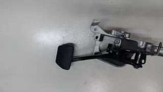 35216752785 Педаль тормоза BMW X5 E53 Арт 8172964, вид 5