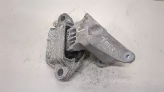2477404,JX617M121AE Подушка двигателя Ford Focus 4 Арт 9470886, вид 1