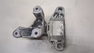 2477404,JX617M121AE Подушка двигателя Ford Focus 4 Арт 9470886, вид 2