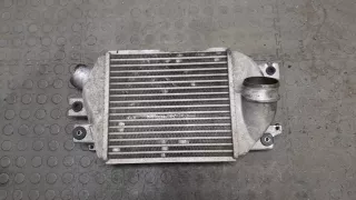 21821AA051 Интеркулер Subaru Outback 4 Арт 9473417, вид 1