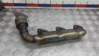  Выпускной коллектор дизельный Chrysler 300C 1 Арт 5GM16BJ02, вид 1