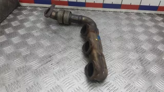  Выпускной коллектор дизельный Chrysler 300C 1 Арт 5GM16BJ02, вид 5