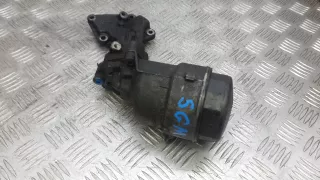  Корпус масляного фильтра дизельный Chrysler 300C 1 Арт 5GM16A801, вид 2