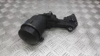  Корпус масляного фильтра дизельный Chrysler 300C 1 Арт 5GM16A801, вид 3