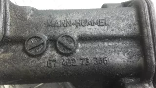 Корпус масляного фильтра дизельный Chrysler 300C 1 Арт 5GM16A801, вид 5