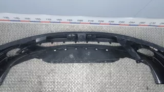  Бампер передний Renault Logan 1 Арт 1MB22G502_A76637, вид 10