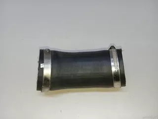 6C0145838A VAG Патрубок интеркулера Skoda Octavia A8 Арт E23561299, вид 1