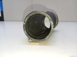 6C0145838A VAG Патрубок интеркулера Skoda Octavia A8 Арт E23561299, вид 7