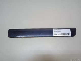 7L6853072B6BB VAG Накладка декоративная Volkswagen Touareg 1 Арт E23577079, вид 2