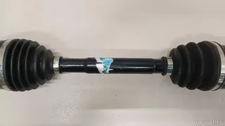 49500S1000 Hyundai-Kia Полуось передняя левая Hyundai Santa FE 4 (TM) restailing Арт E23583667, вид 6