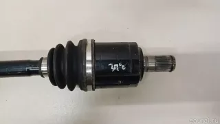 49500S1000 Hyundai-Kia Полуось передняя левая Hyundai Santa FE 4 (TM) restailing Арт E23583667, вид 7