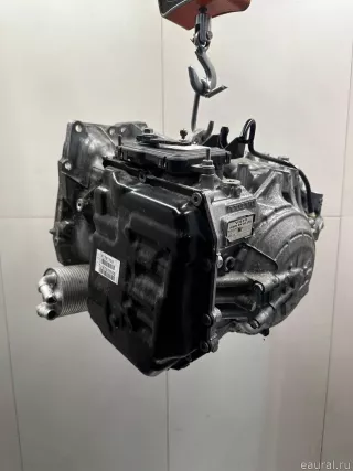 36011588 Volvo АКПП (автоматическая коробка переключения передач) Volvo S90 2 Арт E23585069, вид 6