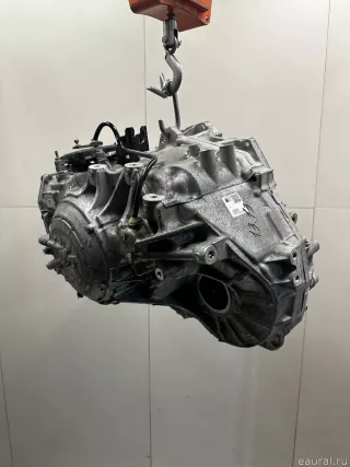 36011588 Volvo АКПП (автоматическая коробка переключения передач) Volvo S90 2 Арт E23585069, вид 7