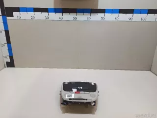 92800L2211DNN Hyundai-Kia Плафон салонный Kia K5 3 Арт E23585631, вид 1