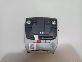 92800L2211DNN Hyundai-Kia Плафон салонный Kia K5 3 Арт E23585631, вид 2