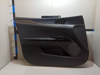 82307L2040A53 Hyundai-Kia Обшивка двери передней левой Kia K5 3 Арт E23585853, вид 1