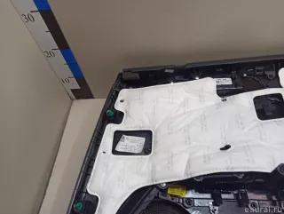 82307L2040A53 Hyundai-Kia Обшивка двери передней левой Kia K5 3 Арт E23585853, вид 13