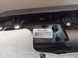 82307L2040A53 Hyundai-Kia Обшивка двери передней левой Kia K5 3 Арт E23585853, вид 15