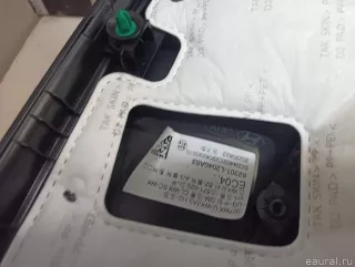 82307L2040A53 Hyundai-Kia Обшивка двери передней левой Kia K5 3 Арт E23585853, вид 16