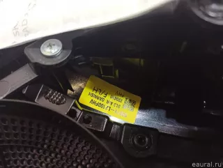 82307L2040A53 Hyundai-Kia Обшивка двери передней левой Kia K5 3 Арт E23585853, вид 17