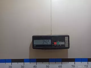 82307L2040A53 Hyundai-Kia Обшивка двери передней левой Kia K5 3 Арт E23585853, вид 18