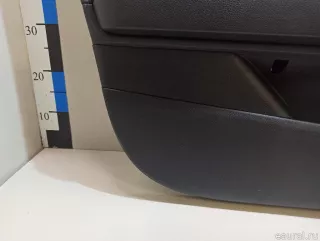 82307L2040A53 Hyundai-Kia Обшивка двери передней левой Kia K5 3 Арт E23585853, вид 2