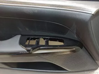 82307L2040A53 Hyundai-Kia Обшивка двери передней левой Kia K5 3 Арт E23585853, вид 4