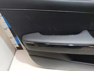 82307L2040A53 Hyundai-Kia Обшивка двери передней левой Kia K5 3 Арт E23585853, вид 5