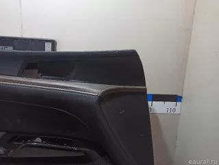 82307L2040A53 Hyundai-Kia Обшивка двери передней левой Kia K5 3 Арт E23585853, вид 7